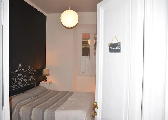 Cosy - 5 Minutes Walk From Colosseum